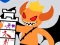 Mchezo Stick Hero Tower Defense online