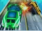 Mchezo Car Highway Racing online