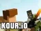Mchezo Kour.io online