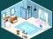 Mchezo Decor: Bathroom online