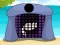 Mchezo Sea Cat Rescue online