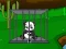 Mchezo Smiley Panda Escape online