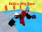 Mchezo Roblox: Obby Boxer online