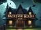 Mchezo Backyard House Escape online