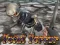 Mchezo Total Terror online
