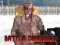 Mchezo Battle Dimension online