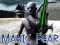 Mchezo Manic Fear online