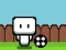 Mchezo Head Ball online