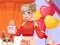 Mchezo Teen Whimsical Fashion online