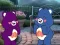 Mchezo Bear Freedom Quest online