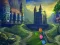 Mchezo Detective House Escape online