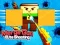 Mchezo Merge Gun Elite Shooting online