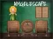Mchezo Amgel St Patrick's Day Escape 2 online