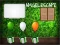 Mchezo Amgel St Patrick's Day Escape 3 online