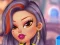 Mchezo Fashion Dolls Date Battle online