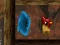Mchezo Portal Bird online