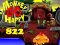 Mchezo Monkey Go Happy Stage 822 online
