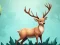 Mchezo Stylish Deer Escape online
