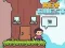 Mchezo Key Quest online