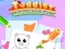 Mchezo Toddler Drawing: Cute Dog online
