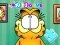Mchezo Jigsaw Puzzle: Garfield Picture online