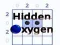 Mchezo Hidden Oxygen online