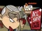 Mchezo The Loud House Ace Savvy On The Case online