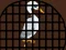 Mchezo Cave Crane Rescue online