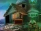 Mchezo Secret Fort Escape online