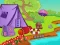 Mchezo Fantasy Garden Escape online