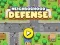 Mchezo Neighborhood Defense online