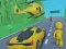 Mchezo Shape Transform: Shifting Car online