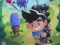 Mchezo Pinbo Quest online