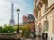 Mchezo Paris Hidden Objects online