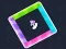 Mchezo Candy Jump online