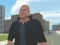 Mchezo Grand Skibidi Town 2 online