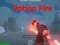 Mchezo Potion Fire online