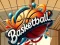Mchezo Basketball online