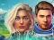Mchezo Interstellar Explorers online