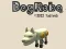 Mchezo DogRobo online