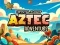 Mchezo Crystal Flight Aztec Adventure online