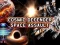 Mchezo Cosmic Defender Space Assault online