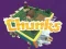 Mchezo Chunks online