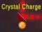 Mchezo Crystal Charge online