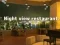 Mchezo Night View Restaurant online