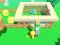 Mchezo Wood Farmer online