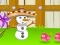 Mchezo Amazing Garden Escape online