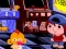 Mchezo Monkey Go Happy Stage 399 online