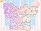 Mchezo Gacha Style Dress Up online