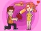 Mchezo Draw One Part Love Story online
